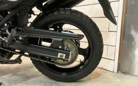 HONDA PCX 150 KF12