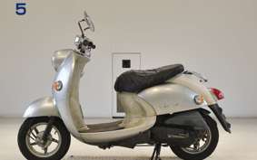 YAMAHA VINO 50 SA26J