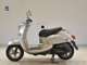 Фото Yamaha VINO 50 с японского аукциона