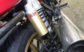 HONDA CB750 GEN 2 2006 RC42
