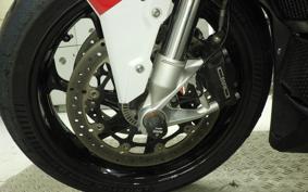 BMW S1000RR M DDC 2020