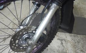 SUZUKI DF200E 2020 SH42A