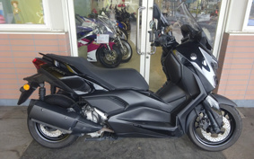 YAMAHA X-MAX SG70J