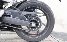 HONDA CBR250RR MC51