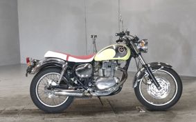 KAWASAKI ESTRELLA250 RS BJ250A