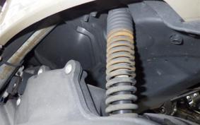 SUZUKI ﾚｯﾂ