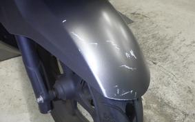 HONDA PCX 160 KF47