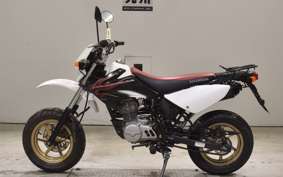 HONDA XR100 MOTARD 1998 HD13