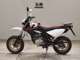 Фото Honda XR100 MOTARD 1998 с японского аукциона
