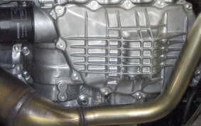 HONDA X-ADV 750 2025 RH21