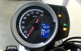 HONDA GB350 2022 NC59