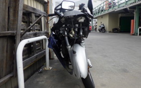 KAWASAKI ZZ-R250 2018 EX250H