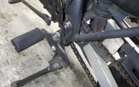 HONDA APE 50