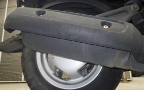 YAMAHA GEAR Gen.2 UA08J