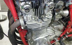 KAWASAKI Z900 2017 Z1F