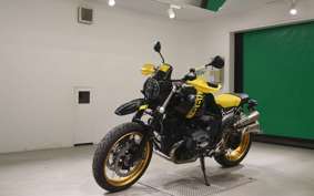 BMW R NINE T URBAN GS 2018