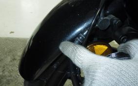 HONDA REBEL 1100 DCT 2024 SC83