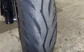 HONDA ｸﾞﾛﾑ 2018 JC61