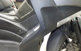 YAMAHA X-MAX 250 A 2023 SG42J