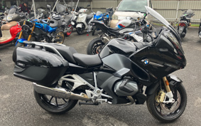 BMW R1250RT 2024 0L01