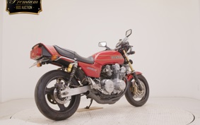 HONDA CB750F B 1982 RC04