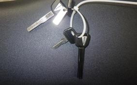 KAWASAKI ZX 10 NINJA ABS 2022 ZXT02L