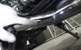 SUZUKI GS400 2021 GS400