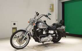 HARLEY FXDWG 1450 1998