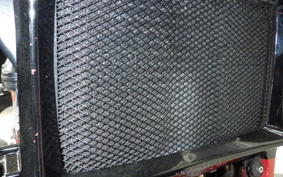 KAWASAKI GPZ900R NINJA 1991 ZX900A