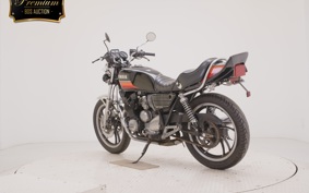 YAMAHA XJ550 2025 4V8
