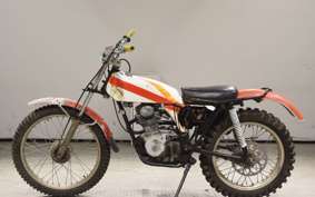 HONDA TL125 TL125