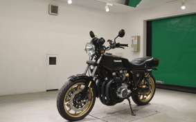 KAWASAKI Z1000 2014 KZT00D