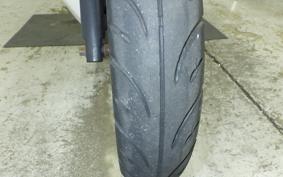 HONDA LEAD 125 2006 JF45