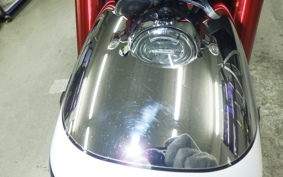 HONDA MONKEY 125 ABS 2005 JB02