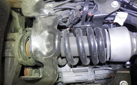 HARLEY FLSB 1750 2021