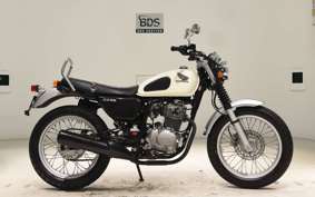 HONDA CB223S 2021 MC40