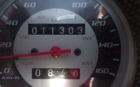 GILERA RUNNER125SP