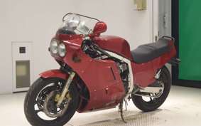 SUZUKI GSX-R750 1986 GR71G
