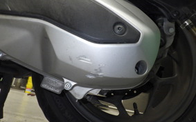 HONDA PCX 125 JK05