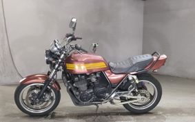 KAWASAKI ZRX-2 1997 ZR400E