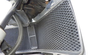 HONDA GL1500 GOLD WING SE 1990 SC22