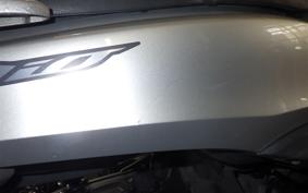 HONDA DIO 110 2012 JF31