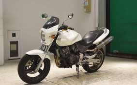 HONDA HORNET 250 1999 MC31