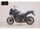 Фото Yamaha TRACER 9 GT+ AMT 2025 с японского аукциона