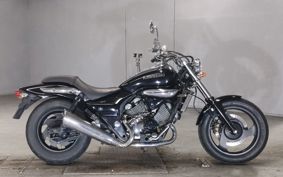 KAWASAKI ELIMINATOR 250V VN250A