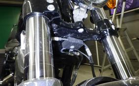 HARLEY XL1200X 2020