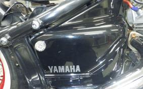 YAMAHA DRAGSTAR 400 1996 4TR