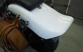 YAMAHA DRAGSTAR 400 1996 4TR