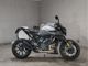 Фото KTM BRABUS 1300R 2026 с японского аукциона