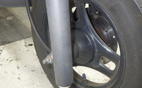 SUZUKI ADDRESS V125 G 2005 CF46A